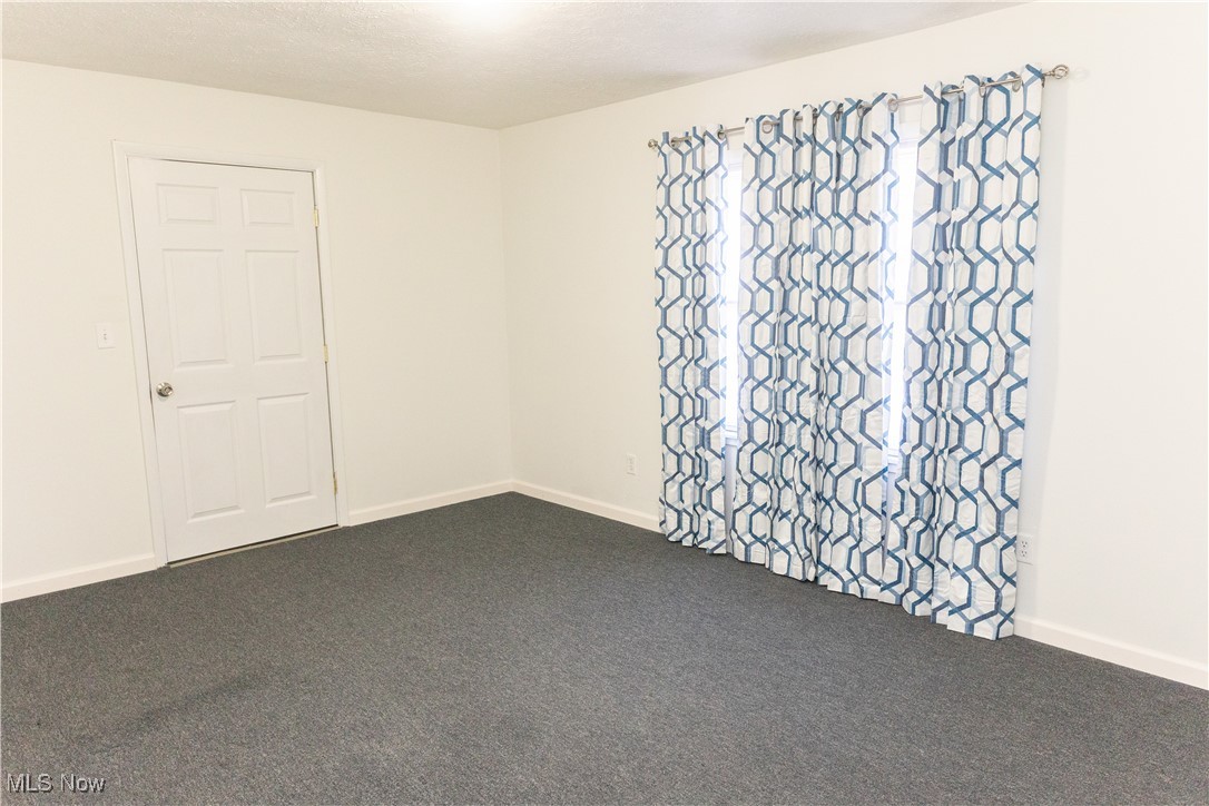 2935 Hayne Road Akron OH 44312