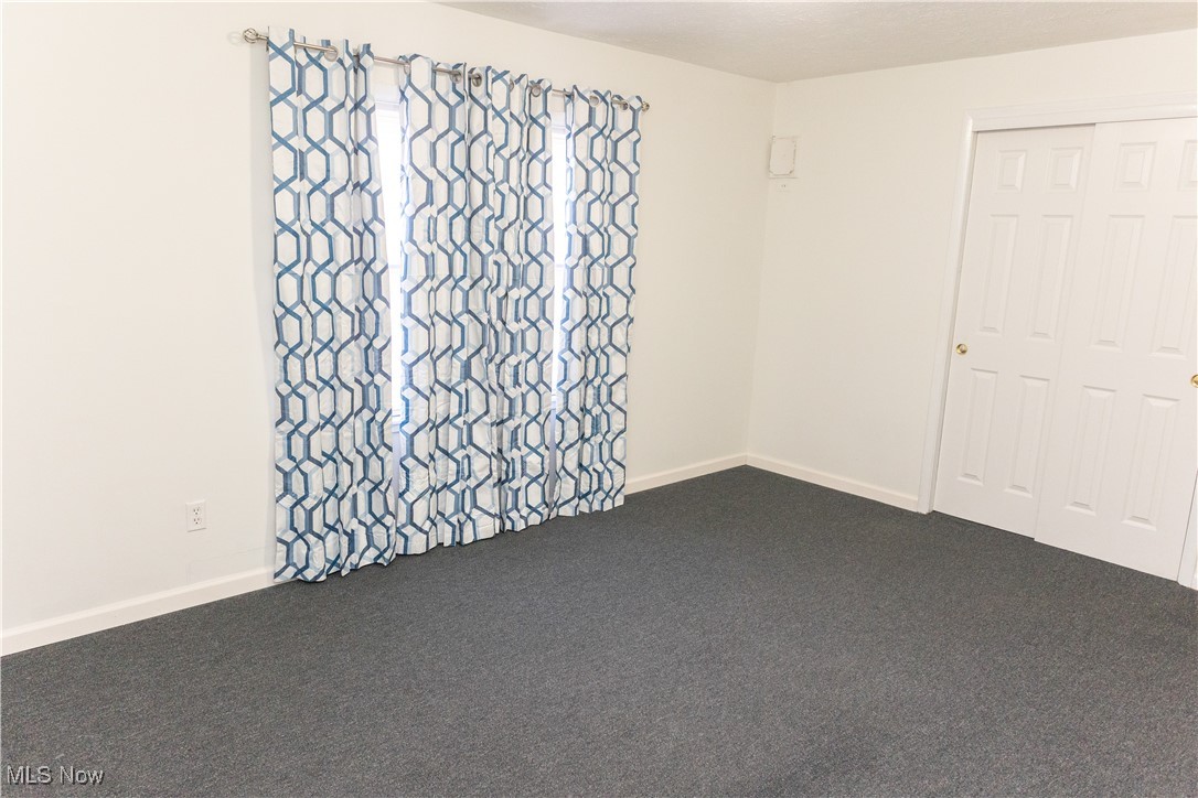 2935 Hayne Road Akron OH 44312