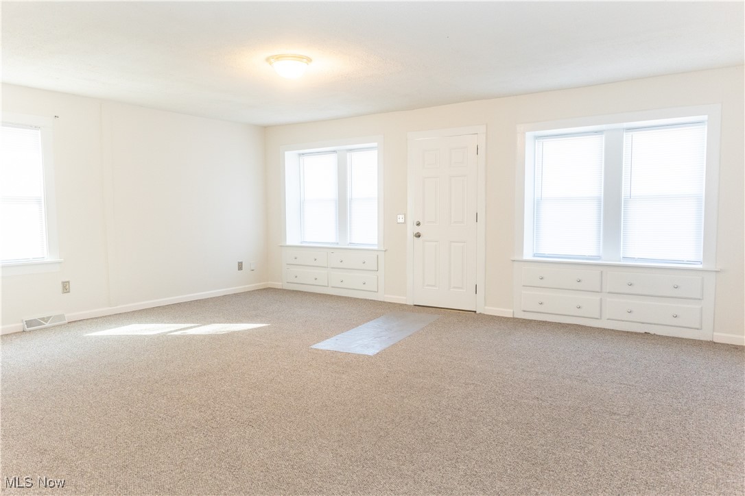 2935 Hayne Road Akron OH 44312