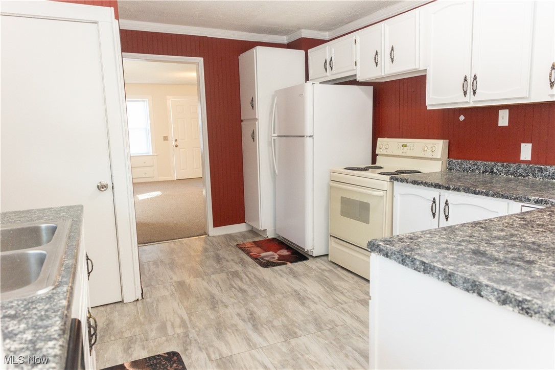 2935 Hayne Road Akron OH 44312