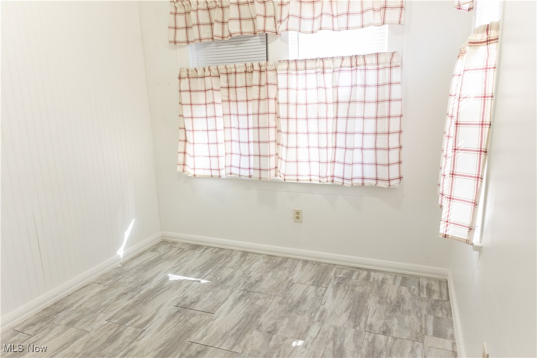 2935 Hayne Road Akron OH 44312