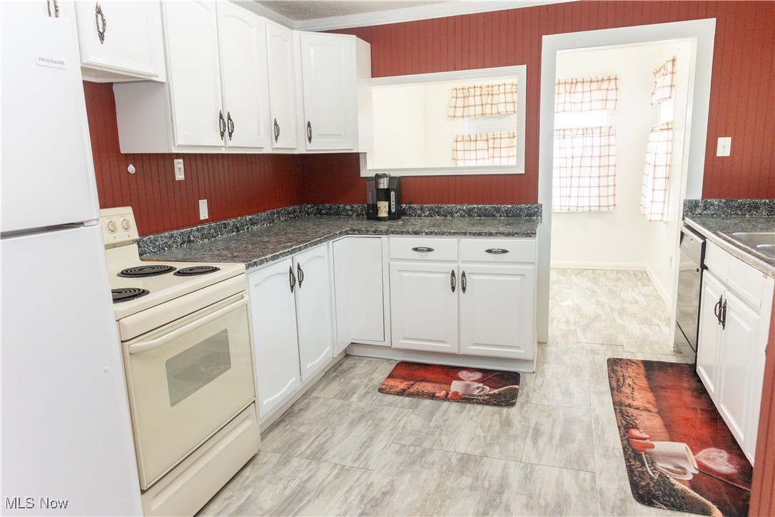 2935 Hayne Road Akron OH 44312