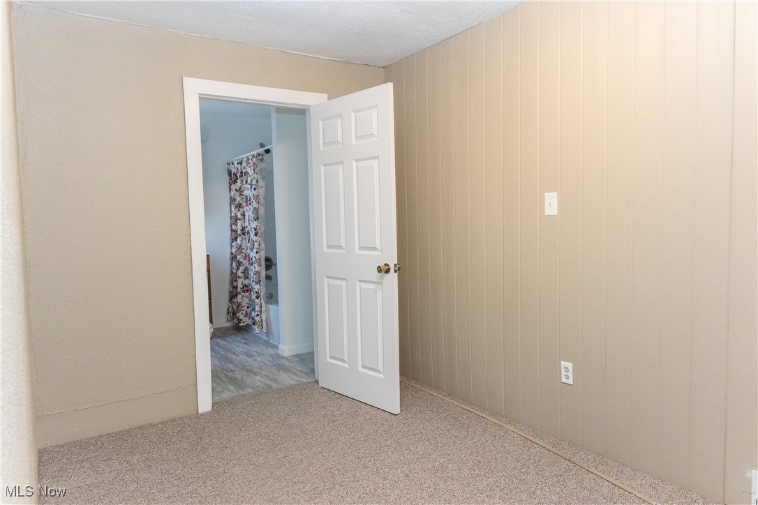 2935 Hayne Road Akron OH 44312