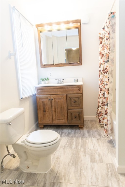 2935 Hayne Road Akron OH 44312