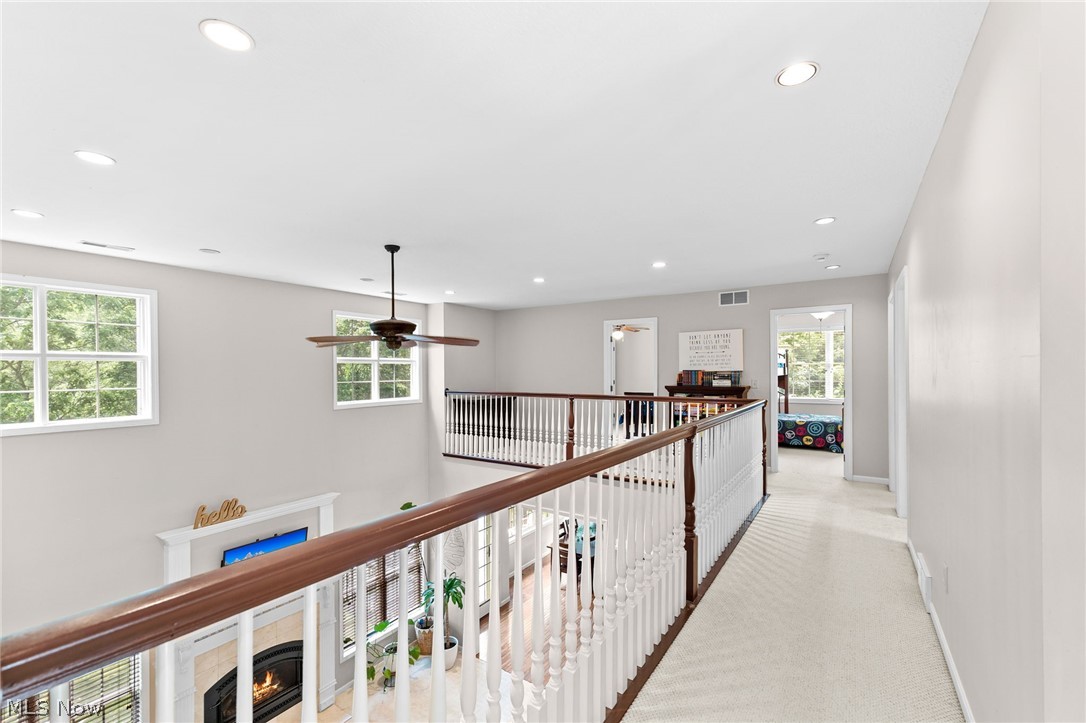 1 Cayuse Trail Malvern OH 44644