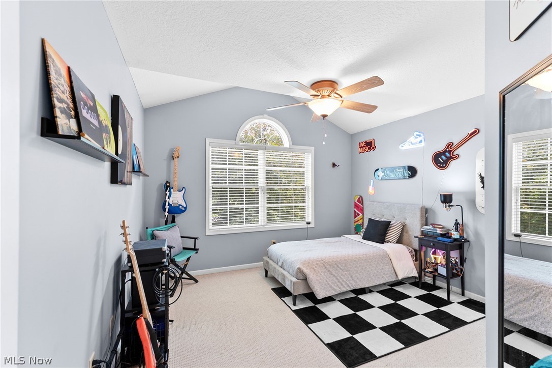1 Cayuse Trail Malvern OH 44644