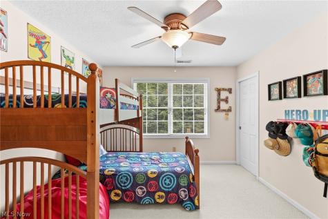 1 Cayuse Trail Malvern OH 44644