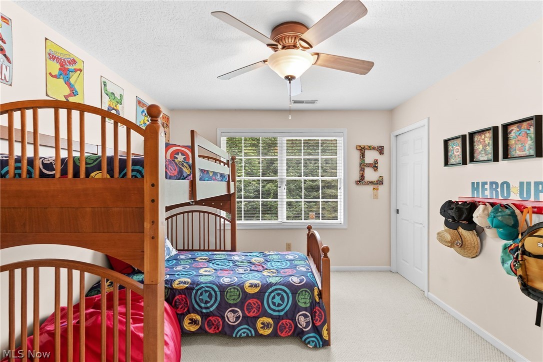 1 Cayuse Trail Malvern OH 44644
