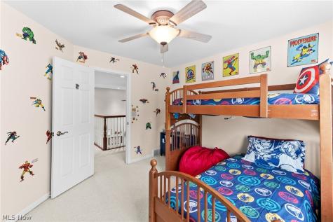 1 Cayuse Trail Malvern OH 44644