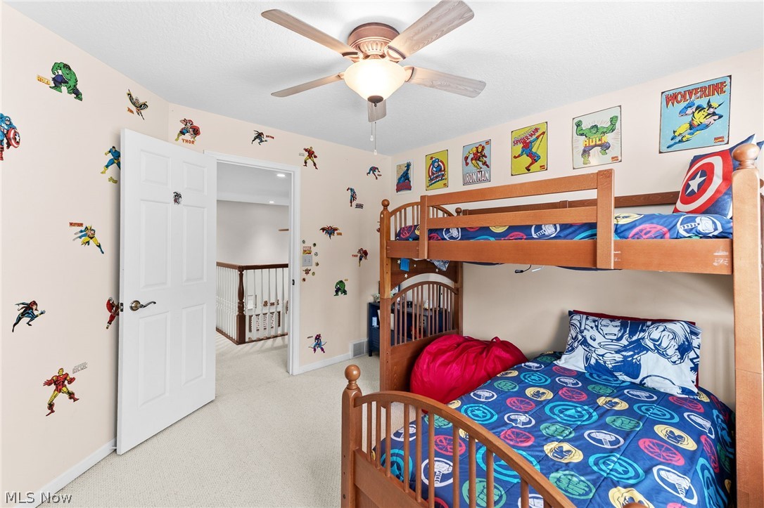 1 Cayuse Trail Malvern OH 44644