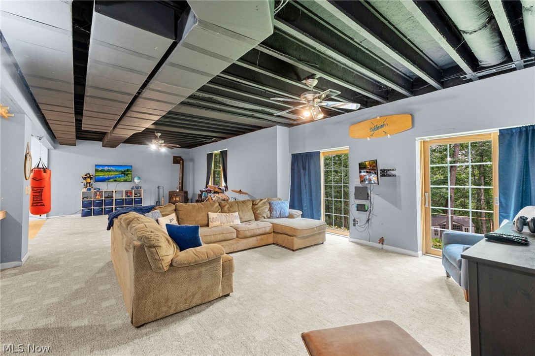 1 Cayuse Trail Malvern OH 44644