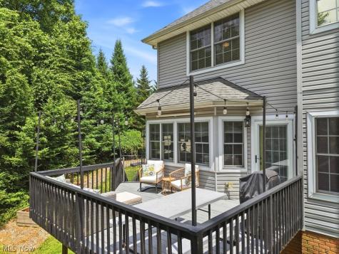 1 Cayuse Trail Malvern OH 44644