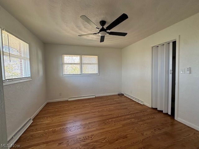 1307 Brightview Drive East Liverpool OH 43920