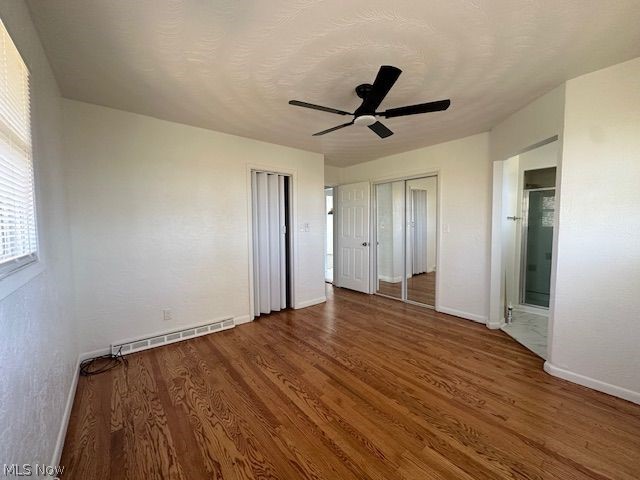 1307 Brightview Drive East Liverpool OH 43920