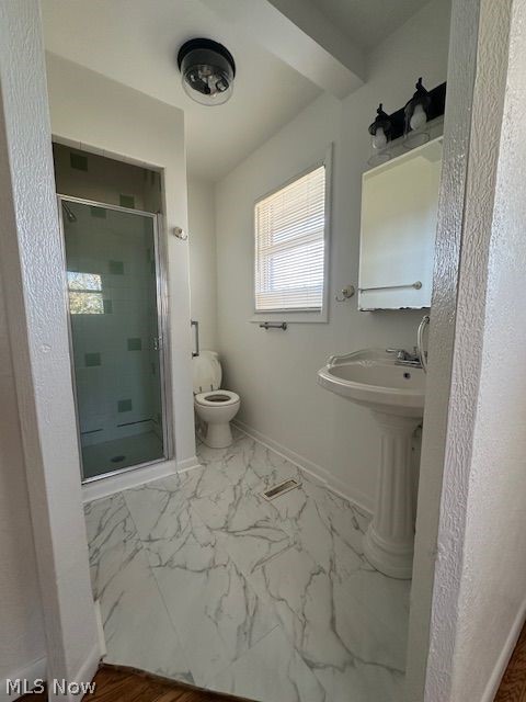 1307 Brightview Drive East Liverpool OH 43920