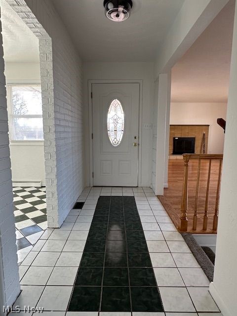 1307 Brightview Drive East Liverpool OH 43920