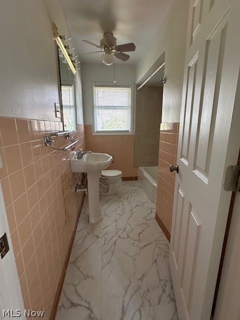 1307 Brightview Drive East Liverpool OH 43920