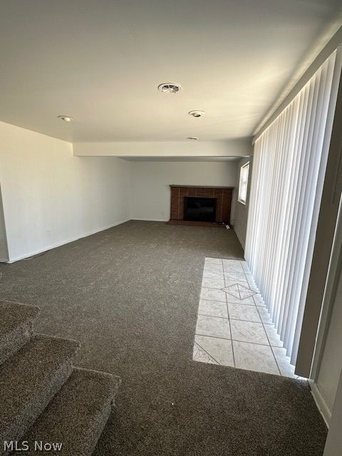 1307 Brightview Drive East Liverpool OH 43920