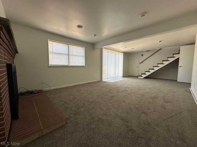 1307 Brightview Drive East Liverpool OH 43920