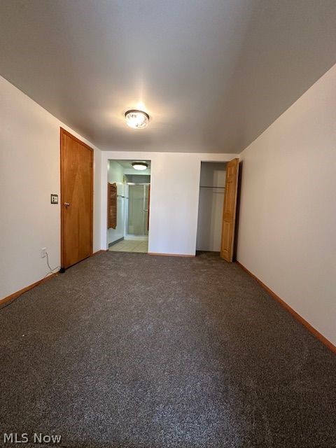 1307 Brightview Drive East Liverpool OH 43920