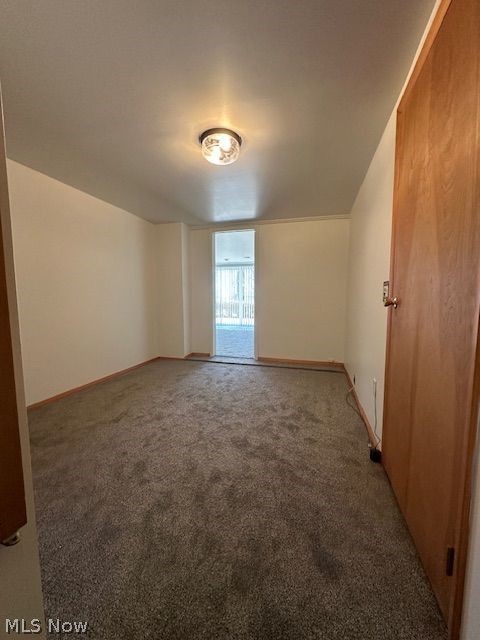 1307 Brightview Drive East Liverpool OH 43920