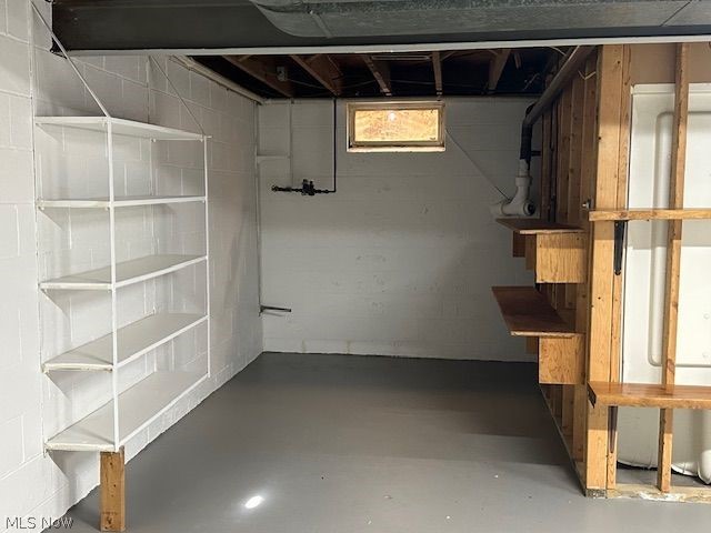 1307 Brightview Drive East Liverpool OH 43920