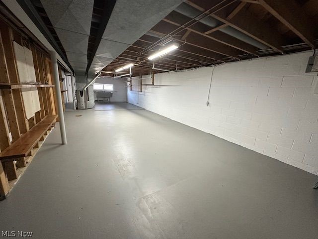 1307 Brightview Drive East Liverpool OH 43920
