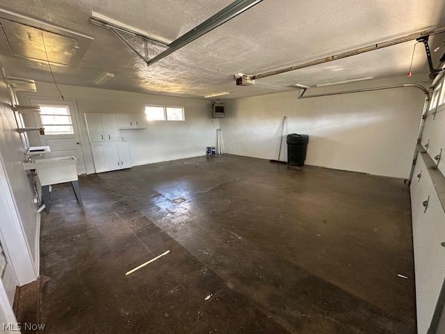 1307 Brightview Drive East Liverpool OH 43920
