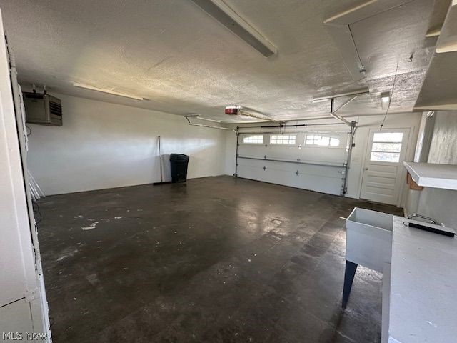1307 Brightview Drive East Liverpool OH 43920