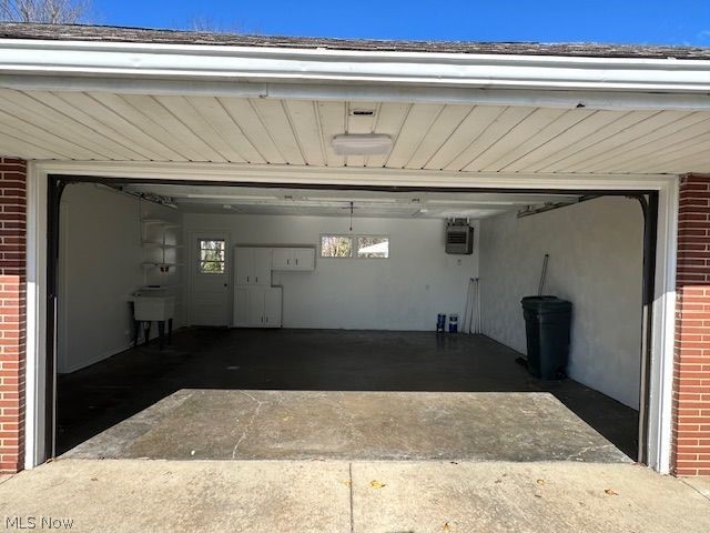 1307 Brightview Drive East Liverpool OH 43920