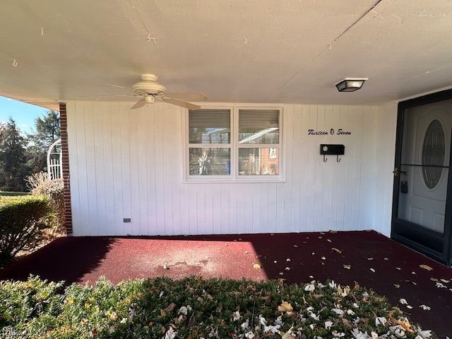 1307 Brightview Drive East Liverpool OH 43920