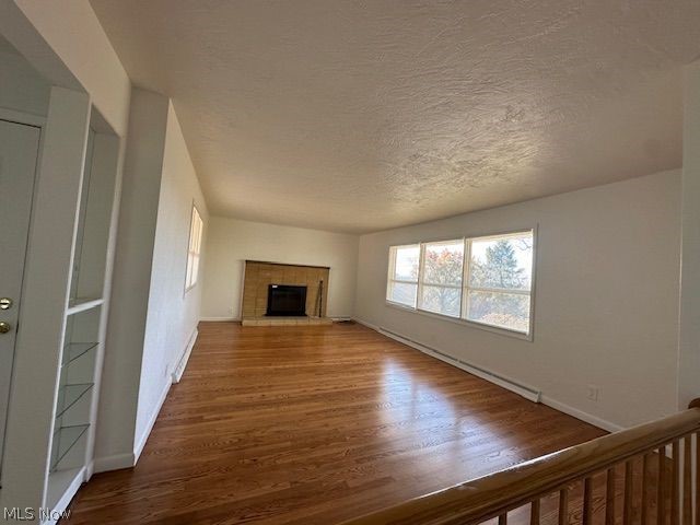 1307 Brightview Drive East Liverpool OH 43920