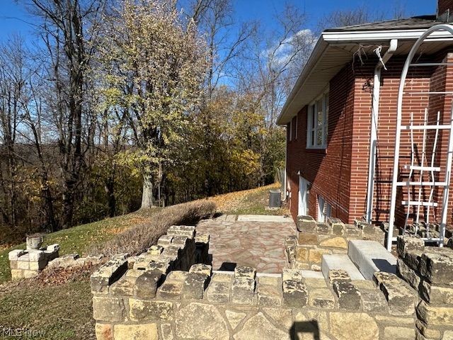 1307 Brightview Drive East Liverpool OH 43920
