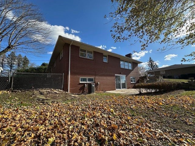 1307 Brightview Drive East Liverpool OH 43920