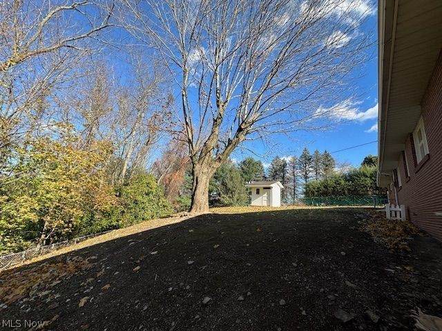 1307 Brightview Drive East Liverpool OH 43920
