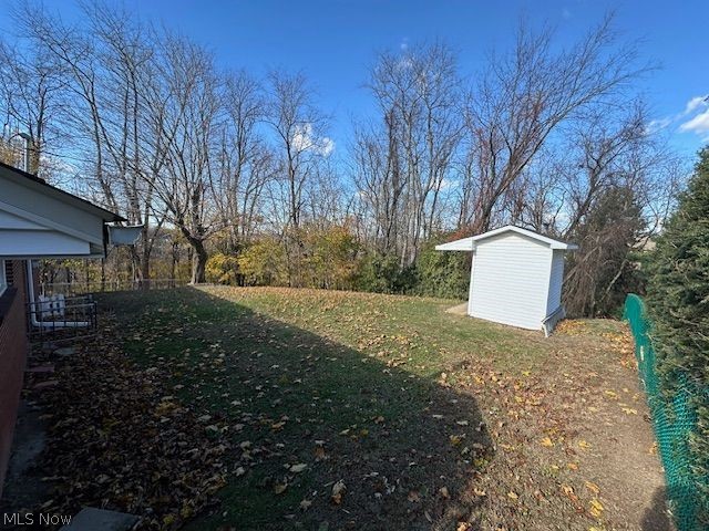 1307 Brightview Drive East Liverpool OH 43920