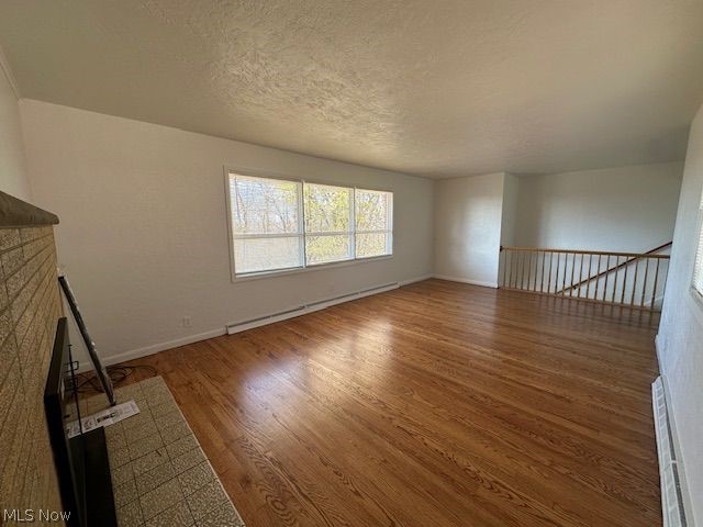 1307 Brightview Drive East Liverpool OH 43920