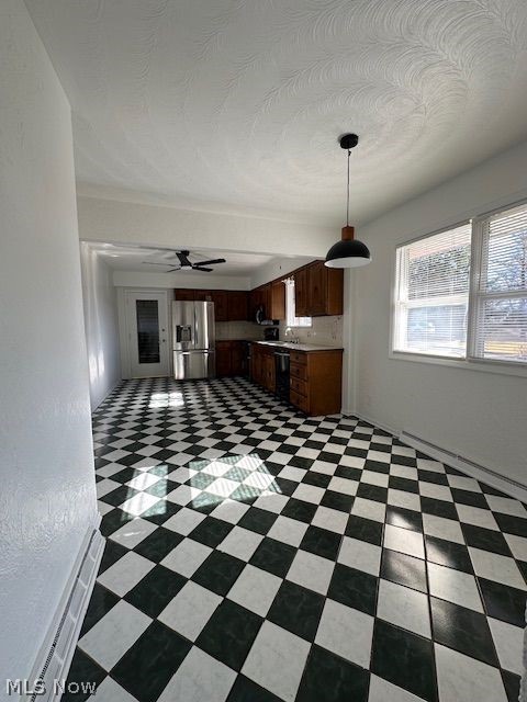 1307 Brightview Drive East Liverpool OH 43920