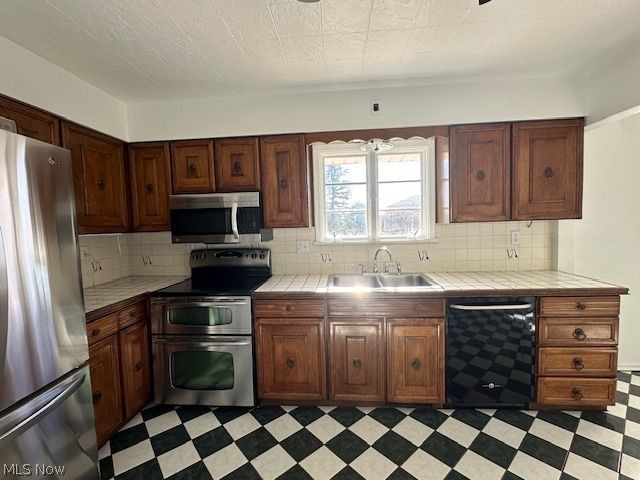 1307 Brightview Drive East Liverpool OH 43920