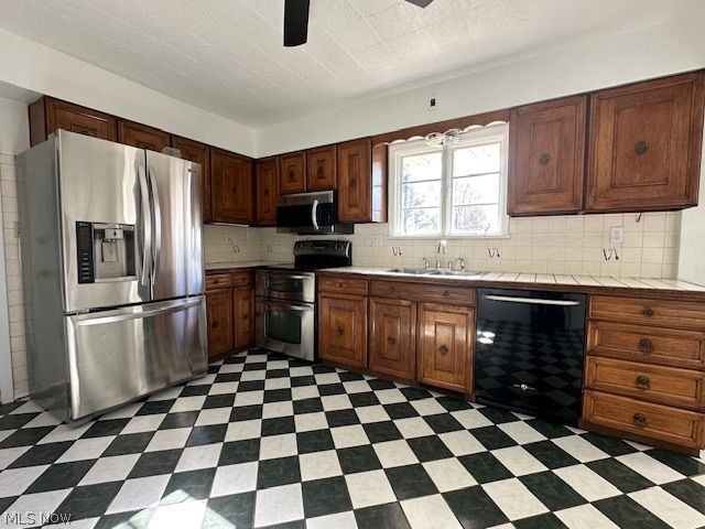 1307 Brightview Drive East Liverpool OH 43920