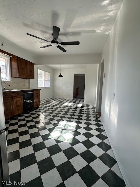 1307 Brightview Drive East Liverpool OH 43920