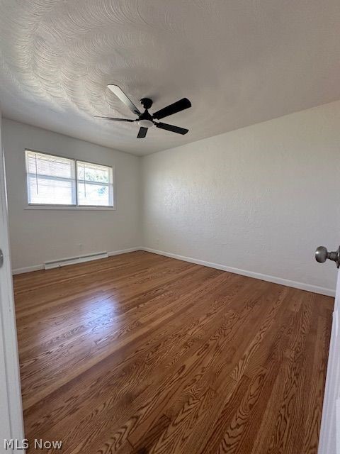 1307 Brightview Drive East Liverpool OH 43920
