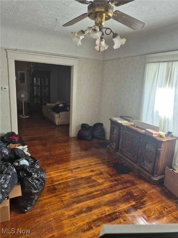 786 Parkwood Drive Cleveland OH 44108