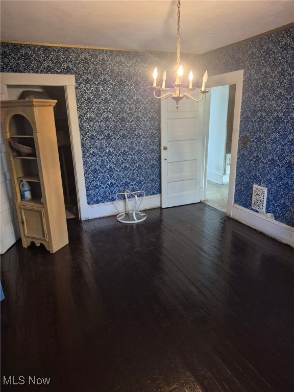 786 Parkwood Drive Cleveland OH 44108