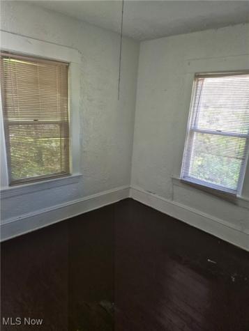 786 Parkwood Drive Cleveland OH 44108
