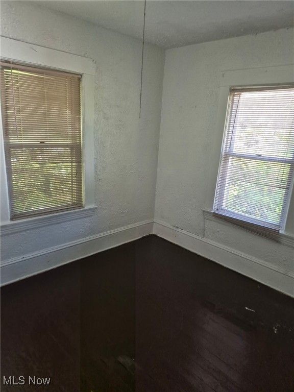 786 Parkwood Drive Cleveland OH 44108