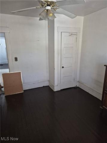 786 Parkwood Drive Cleveland OH 44108