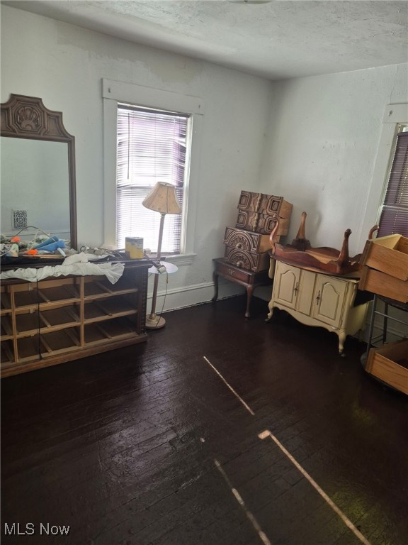 786 Parkwood Drive Cleveland OH 44108