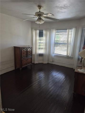 786 Parkwood Drive Cleveland OH 44108
