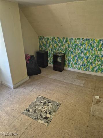 786 Parkwood Drive Cleveland OH 44108